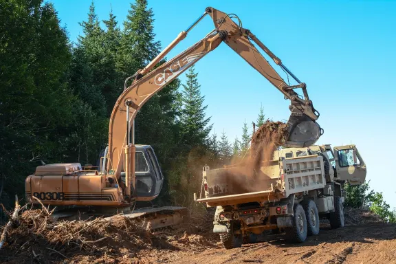 BingoCafe Casino Kundeservice